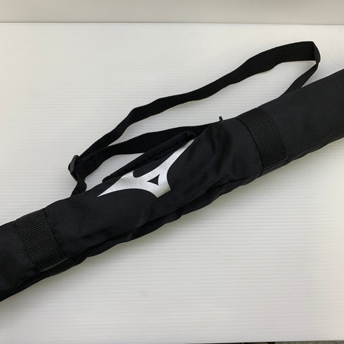 ミズノ MIZUNO ビヨンドマックスギガキング 軟式 大人 一般 FRP製バット 1CJBR1438 トップバランス ケース付き 野球 6956