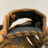 ゼット ZETT プロステイタス 硬式 大人 一般 内野手用 グローブ グラブ 右投げ BPG-PRO 中古品 野球 7522