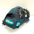ウィルソン Wilson RDL1273H 軟式 大人 一般 内野手用 グローブ グラブ 右投げ 中古品 野球 9711