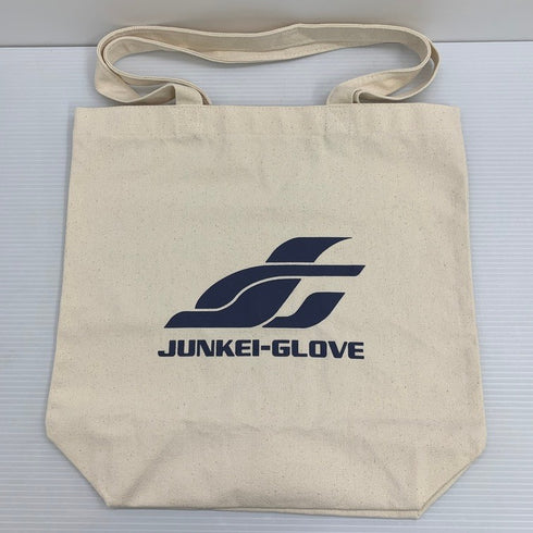 中古品 ジュンケイグローブ JUNKEI-GLOVE 硬式 内野手用 グローブ JG-5934A 3470