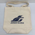 中古品 ジュンケイグローブ JUNKEI-GLOVE 硬式 内野手用 グローブ JG-5934A 3470