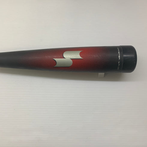 エスエスケイ SSK MM23 軟式 大人 一般 FRP製バット SBB4037 野球 7233