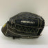 ウィルソン Wilson WG-3MJ 軟式 大人 一般 投手用 グローブ ピッチャー グラブ 右投げ タグ付き 野球 1386