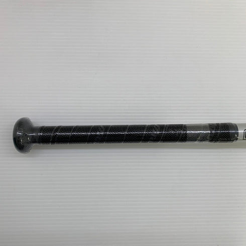 ミズノ MIZUNO ビヨンドマックスレガシーメタル 軟式 FRP製 バット 1CJBR20083 6848