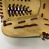 ローリングス Rawlings ハイパーテック 軟式 大人 一般 オールラウンド グローブ グラブ 右投げ GR2HTCN55W 中古品 野球 8201