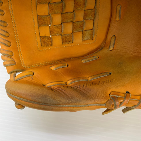ミズノ MIZUNO グローバルエリート Global Elite 2GN34900 軟式 大人 一般 投手用 グローブ ピッチャー グラブ 右投げ 野球 9266