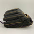 中古品 ローリングス Rawlings HOH 軟式 内野手用グローブ GR2NPBG2525 4222