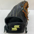 エスエスケイ SSK SPECIAL MAKE 硬式 大人 一般 内野手用 グローブ グラブ 右投げ SMU-86 中古品 野球 7948