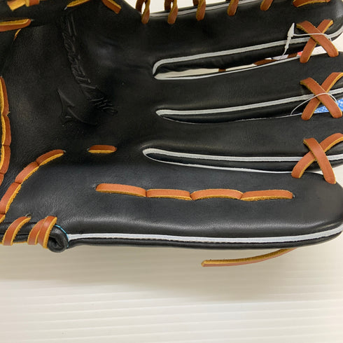 ミズノ MIZUNO グローバルエリート 梶谷型 硬式 大人 一般 外野手用 グローブ グラブ 右投げ 1AJGH23107 タグ付き 野球 7033