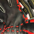 久保田スラッガー KUBOTA SLUGGER 軟式 大人 一般 外野手用 グローブ グラブ 左投げ KSN-SPS 中古品 野球 6651