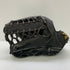 ミズノ MIZUNO ミズノプロ Kクラブ 限定 硬式 大人 一般 外野手用 グローブ グラブ 左投げ 2GW28507 タグ付き 野球 7747