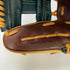 ウィルソン Wilson ワナビーヒーロー RHW87H 軟式 大人 一般 内野手用 グローブ グラブ 右投げ 中古品 野球 9225