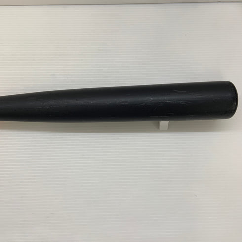 ローリングス Rawlings 硬式 大人 一般 木製バット(BFJマーク) BHW1PL 中古 野球 7519