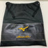 ミズノ MIZUNO ミズノプロ mizunopro 1AJGH23913 硬式 大人 一般 内野手用 グローブ グラブ 右投げ 中古品 グローブ袋付き 野球 9698
