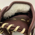 ウィルソン Wilson ウィルソンスタッフ 硬式 大人 一般 内野手用 グローブ グラブ 右投げ WBW102896 タグ付き グローブ袋付き 野球 7992