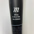 マルーチ marucci ワニクラッシャー 軟式 大人 一般 FRP製バット MJJSBBWC 中古 ケース付き 野球 7600