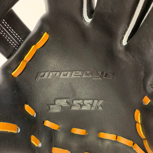 エスエスケイ SSK プロエッジ proedge PNB844 軟式 大人 一般 内野手用 グローブ グラブ 右投げ タグ付き 野球 8680