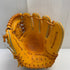 久保田スラッガー KUBOTA SLUGGER 少年軟式 子ども 右投げ KSN-J7 中古品 野球 5856