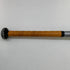 ゼット ZETT ブラックキャノンZ2 少年軟式 子ども FRP製バット BCT75880 中古 野球 7833