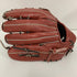 ハイゴールド HI-GOLD OKG-4108 軟式 大人 一般 外野手用 グローブ グラブ 右投げ 中古品 野球 1407
