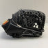 ウィルソン Wilson ベーシックラボ WBW103021 軟式 大人 一般 オールラウンド グローブ グラブ 右投げ タグ付き 野球 1350