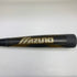 ミズノ MIZUNO ビヨンドマックス 軟式 大人 一般 FRP製バット 2TP-39750 中古 野球 8056