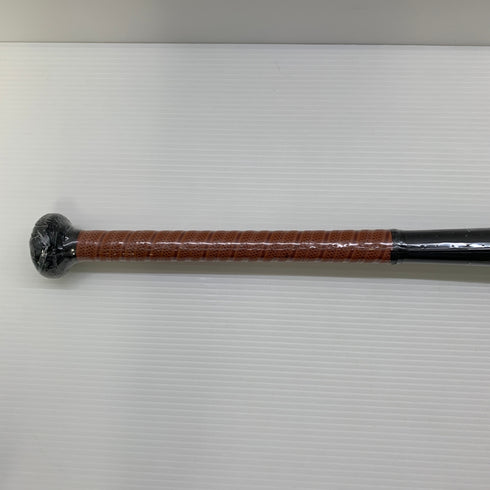 エスエスケイ SSK プロエッジビートフライトST 硬式 大人 一般 金属製バット EBB1100 ミドルバランス 野球 7044