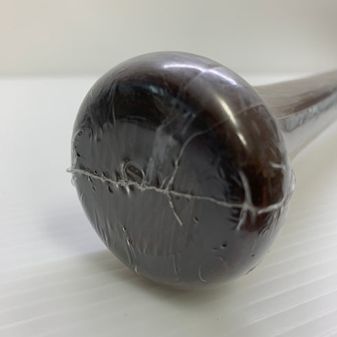 久保田スラッガー KUBOTA SLUGGER サイクルヒッター 硬式 大人 一般 木製バット(BFJマーク) BAT-214 野球 6961