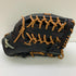 ミズノ MIZUNO グローバルエリート Global Elite 1AJGR32470 軟式 大人 一般 内野手用 グローブ グラブ 右投げ 中古品 野球 1219