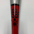 ルイスビルスラッガー Louisville Slugger TPX 軟式 大人 一般 FRP製バット JRBO11B ミドルバランス 野球 7926