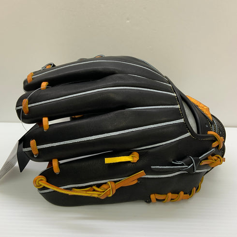 ミズノ MIZUNO ミズノプロ mizunopro 1AJGH34223 硬式 大人 一般 内野手用 グローブ グラブ 右投げ タグ付き 野球 9538