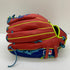 ローリングス Rawlings HOH 軟式 大人 一般 内野手用 グローブ グラブ 右投げ GR3HMOS2 中古品 野球 8011