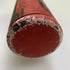 ローリングス Rawlings ハイパーマッハ3 軟式 大人 一般 FRP製バット BROHYMA3 ミドルバランス 中古 野球 7974
