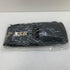 エスエスケイ SSK MM23 軟式 大人 一般 FRP製バット SBB4037 トップバランス 未使用品 ケース付き 野球 7785