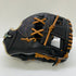 ミズノ MIZUNO グローバルエリート ソフトボール用 大人 一般 内野手用 グローブ グラブ 右投げ 1AJGS32313 タグ付き 野球 6118