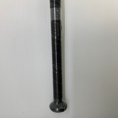 ミズノ MIZUNO ビヨンドマックスレガシー 軟式 大人 一般 FRP製バット 1CJBR20083 トップバランス 野球 7048