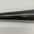 ミズノ MIZUNO ビヨンドマックスレガシー 軟式 大人 一般 FRP製バット 1CJBR19883 トップバランス 野球 6976