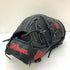 ウィルソン Wilson JL34GM 硬式 大人 一般 外野手用 グローブ グラブ 右投げ 中古品 野球 1016