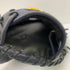 中古品 ハタケヤマ HATAKEYAMA 軟式 キャッチャーミット TH-DB29NB 3737