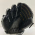 中古品 玉澤 TAMAZAWA レジェンドフィールド 硬式 投手用グローブ TLG-01JW 左投げ 4006