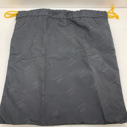 ゼット ZETT プロステイタス 軟式 大人 一般 外野手用 グローブ グラブ 右投げ BRGB30267 中古品 グローブ袋付き 野球 7561