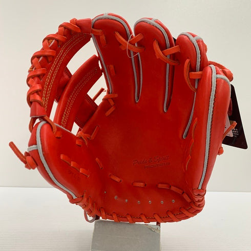 ゼット ZETT プロステイタス 硬式 遊撃手・二塁手用グローブ BPROG361 4536