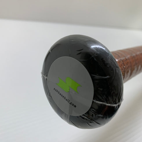 エスエスケイ SSK プロエッジ スカイフライトNSR 硬式 大人 一般 金属製バット EBB1103 野球 7368