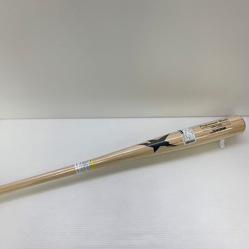 リーグスタートレーニングバット トレーニング用 練習 木製バット LBK-1479 野球 7587
