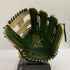 中古品 ローリングス Rawlings HOH PRO EXCEL 軟式 内野手用グローブ GR4FHW2CCK4MG 4019