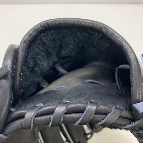 エスエスケイ SSK プロエッジ 硬式 大人 一般 投手用 グローブ ピッチャー グラブ 右投げ PEK-31419F タグ付き グローブ袋付き 野球 7562