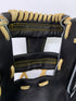 中古品 久保田スラッガー KUBOTA SLUGGER 硬式 内野手用グローブ KSG-SR1 3740
