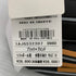 ミズノ MIZUNO グローバルエリート ソフトボール用 外野手用グローブ 1AJGS32307 4340