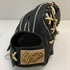 久保田スラッガー KUBOTA SLUGGER 軟式 大人 一般 内野手用 グローブ グラブ 右投げ KSN-SR1 中古品 野球 7091