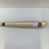 ローリングス Rawlings 硬式 木製北米ハードメイプル バット(BFJマーク)BHW2FAMMJ NAT 6928